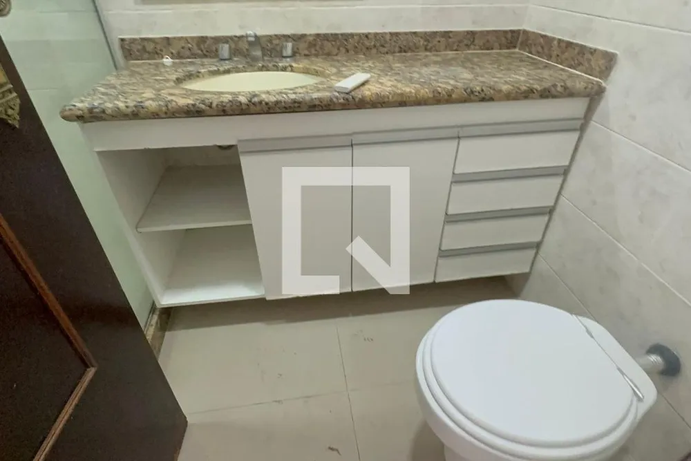 Apartamento, 3 quartos, 93 m² - Foto 8