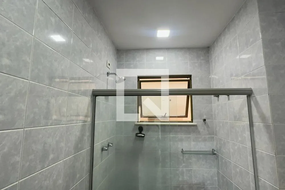 Apartamento, 3 quartos, 93 m² - Foto 23