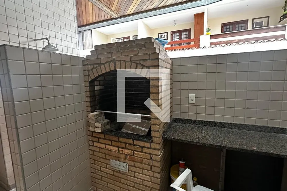 Apartamento, 3 quartos, 93 m² - Foto 36