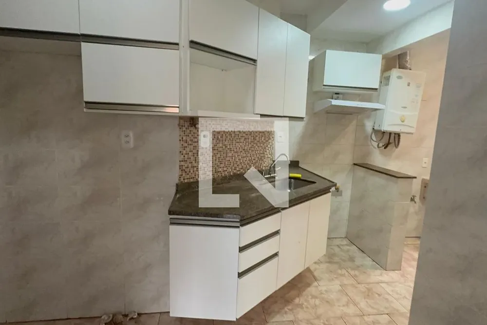 Apartamento, 3 quartos, 93 m² - Foto 25