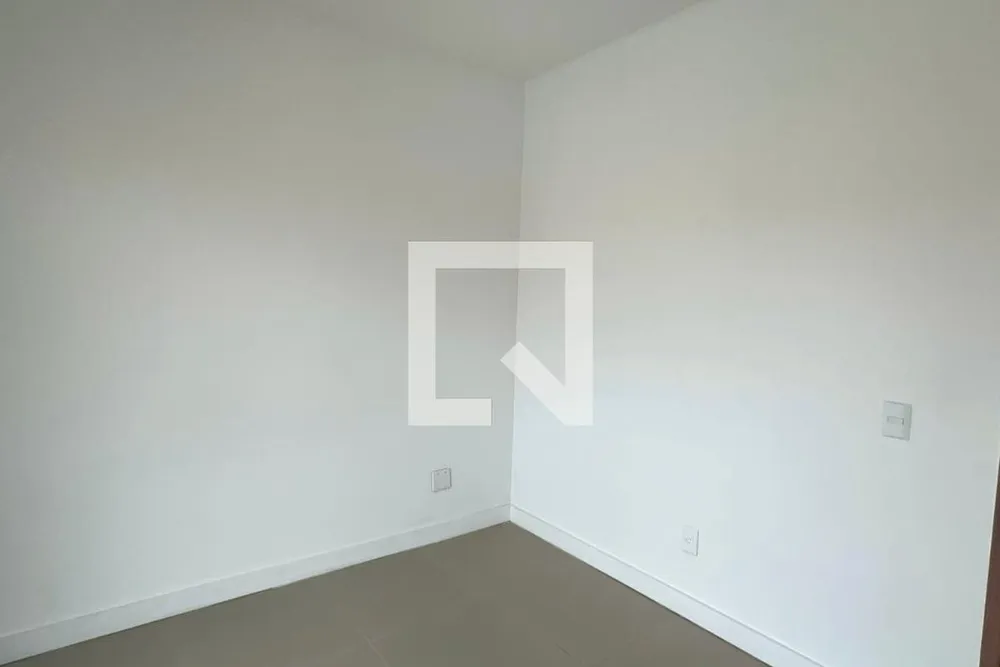 Apartamento, 3 quartos, 93 m² - Foto 13