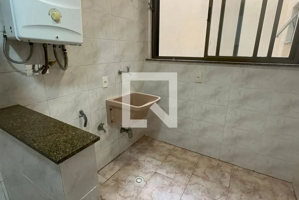 Apartamento, 3 quartos, 93 m² - Foto 30
