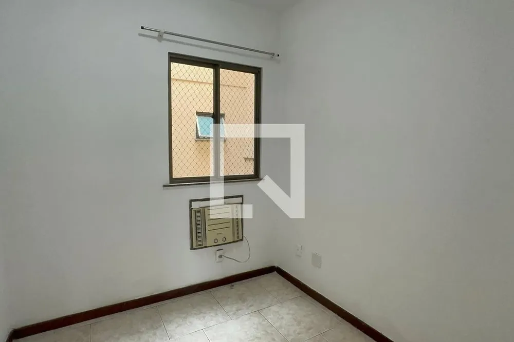 Apartamento, 3 quartos, 93 m² - Foto 14