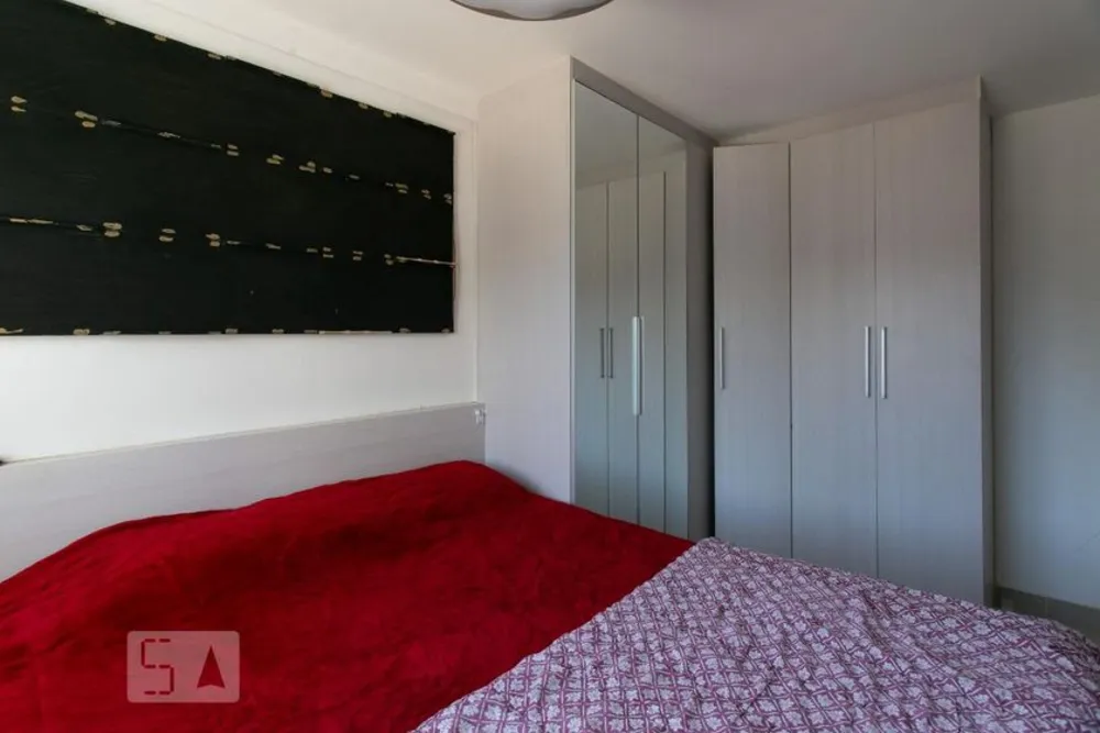 Cobertura, 3 quartos, 171 m² - Foto 13