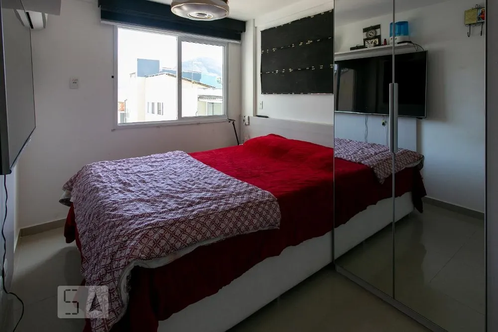 Cobertura, 3 quartos, 171 m² - Foto 35