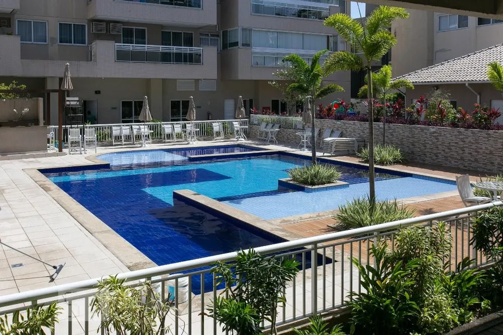 Cobertura, 3 quartos, 171 m² - Foto 28