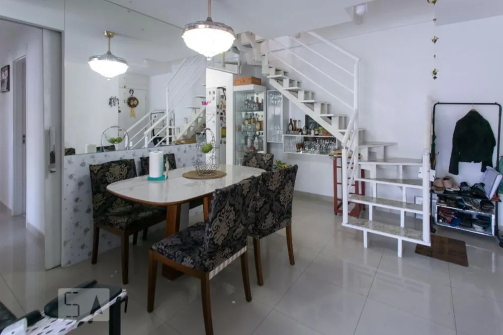 Cobertura, 3 quartos, 171 m² - Foto 6