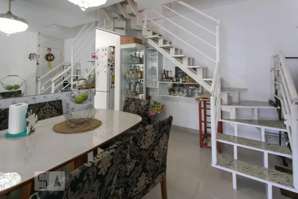 Cobertura, 3 quartos, 171 m² - Foto 9