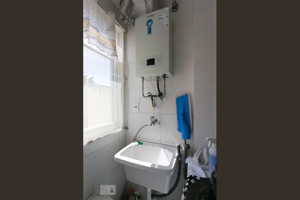 Cobertura, 3 quartos, 171 m² - Foto 47