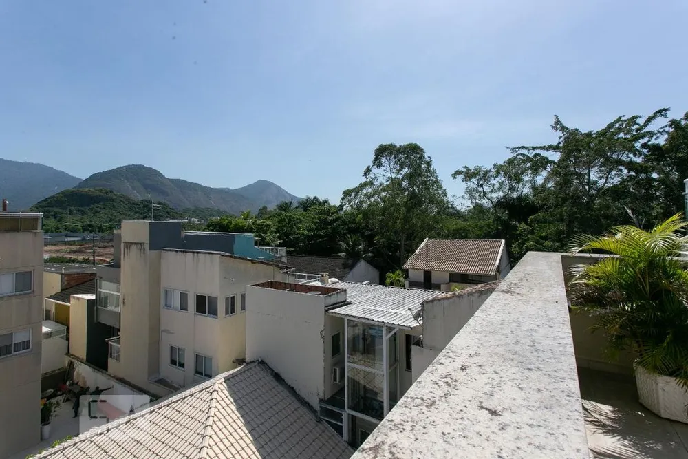 Cobertura, 3 quartos, 171 m² - Foto 44