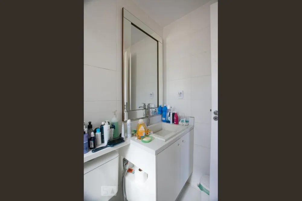 Cobertura, 3 quartos, 171 m² - Foto 24
