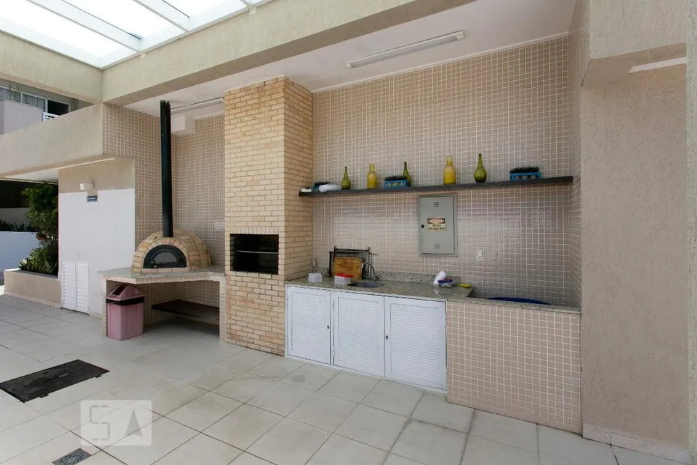 Cobertura, 3 quartos, 171 m² - Foto 30