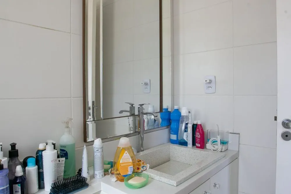 Cobertura, 3 quartos, 171 m² - Foto 33