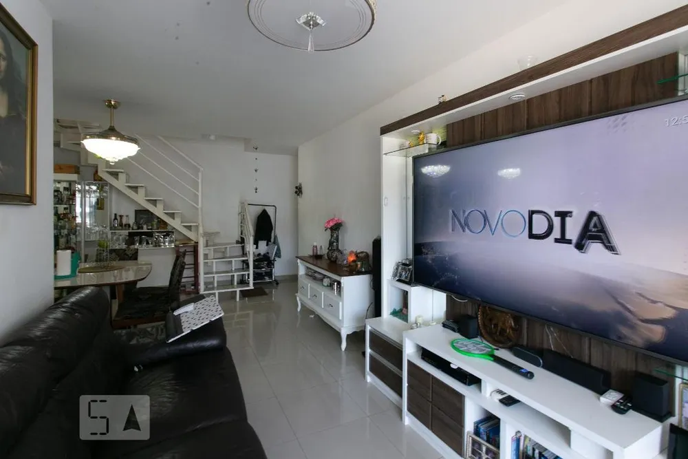 Cobertura, 3 quartos, 171 m² - Foto 45