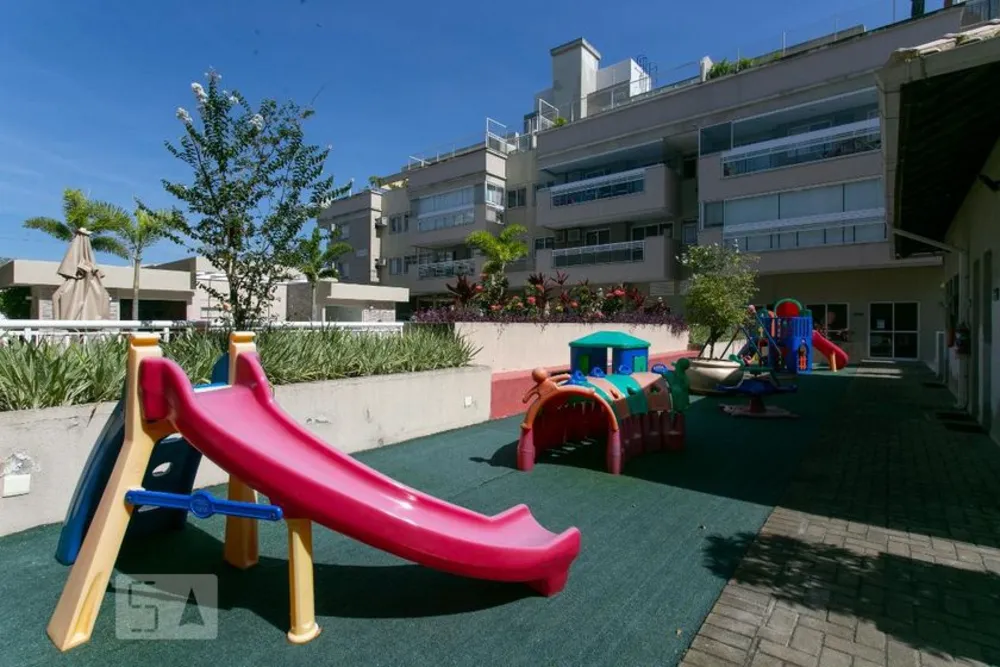 Cobertura, 3 quartos, 171 m² - Foto 23