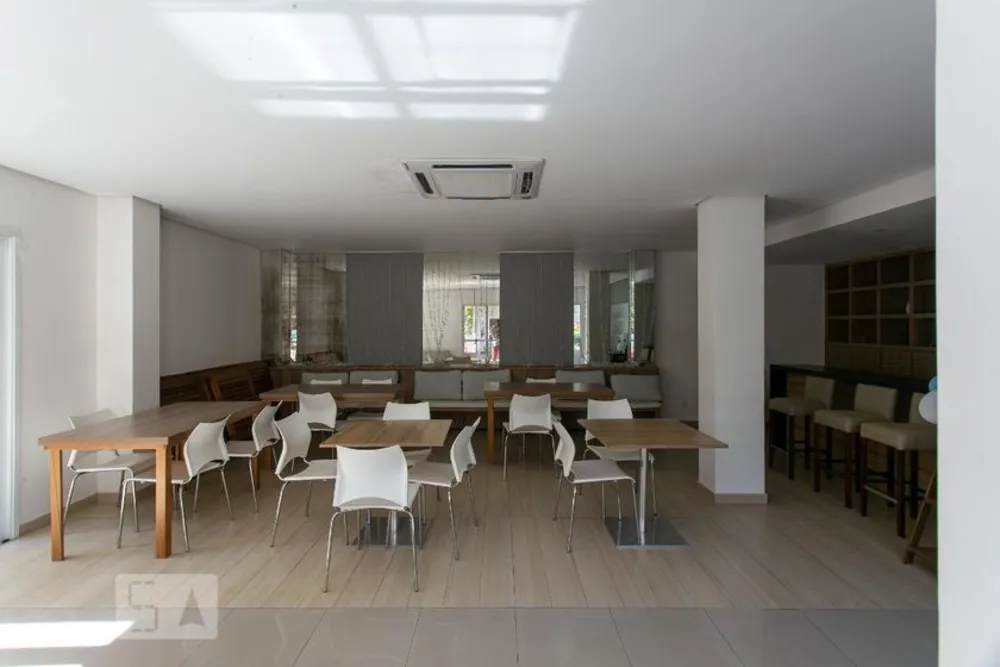 Cobertura, 3 quartos, 171 m² - Foto 18
