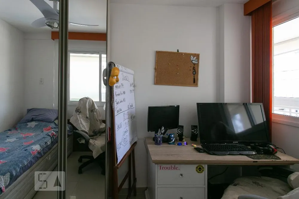 Cobertura, 3 quartos, 171 m² - Foto 31