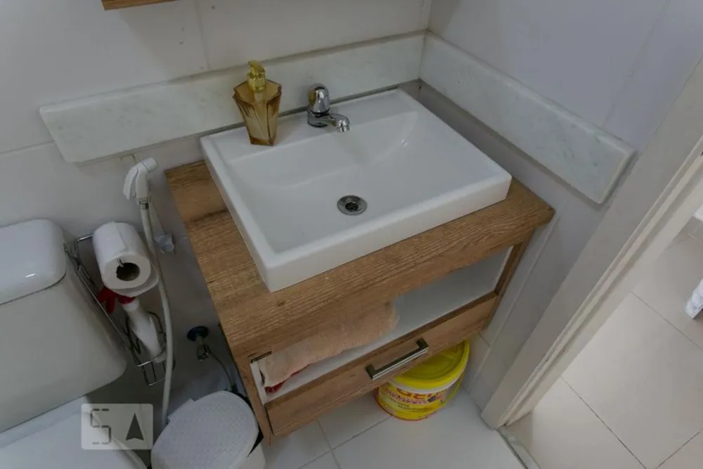 Cobertura, 3 quartos, 171 m² - Foto 48