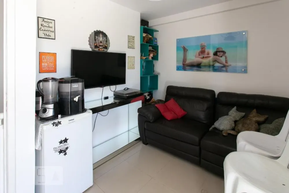 Cobertura, 3 quartos, 171 m² - Foto 16