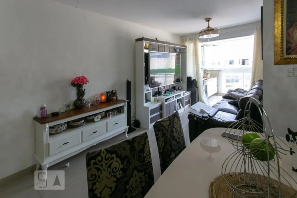 Cobertura, 3 quartos, 171 m² - Foto 2