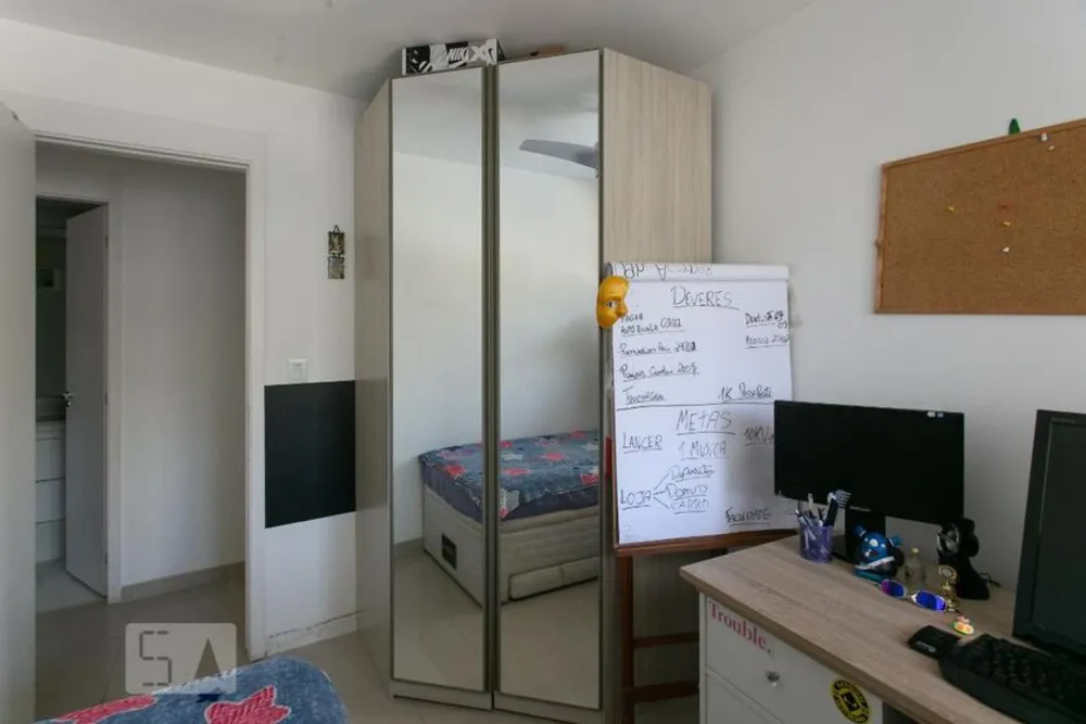 Cobertura, 3 quartos, 171 m² - Foto 32