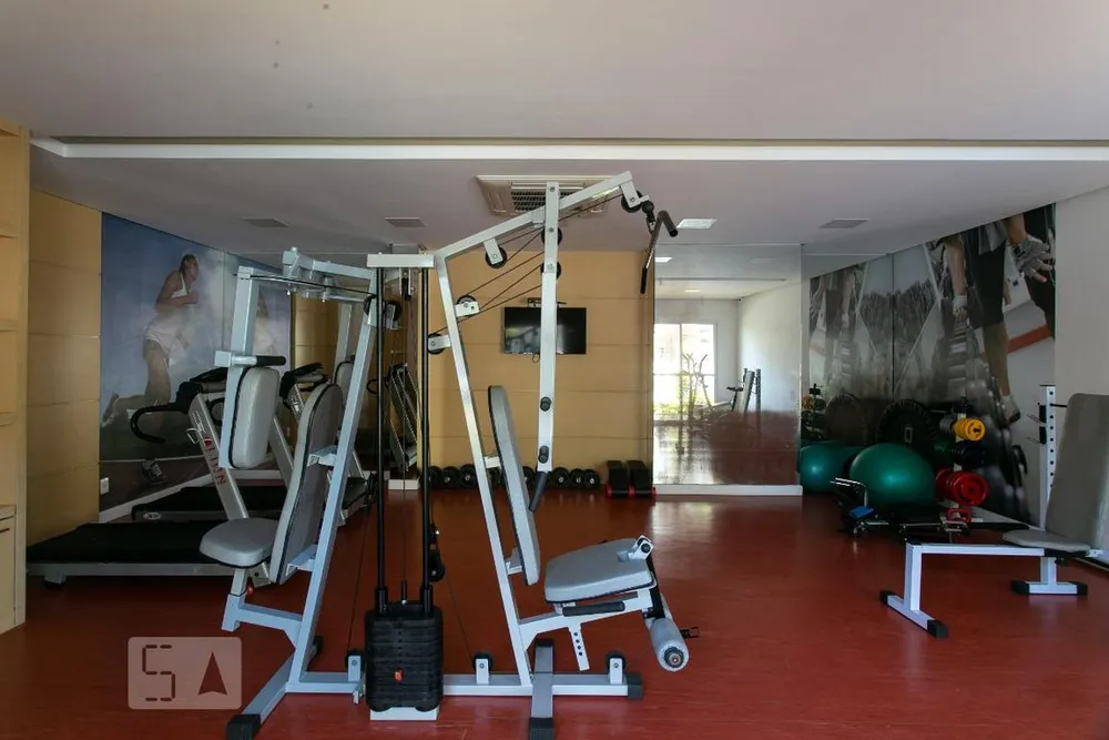 Cobertura, 3 quartos, 171 m² - Foto 26