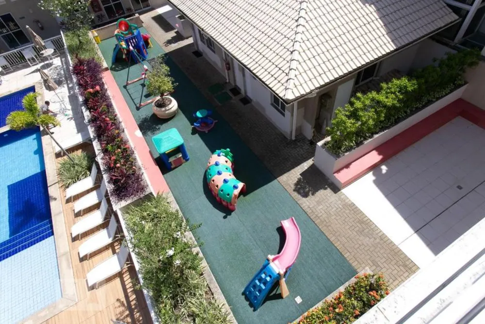 Cobertura, 3 quartos, 171 m² - Foto 15