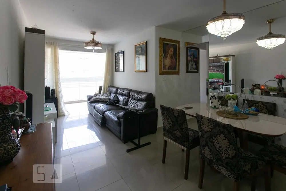 Cobertura, 3 quartos, 171 m² - Foto 25