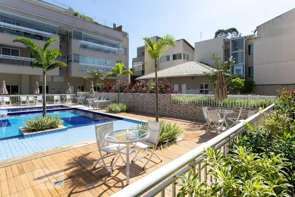 Cobertura, 3 quartos, 171 m² - Foto 43