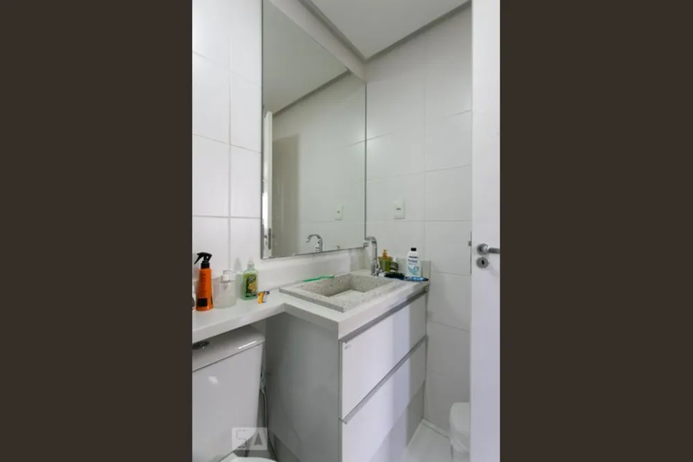 Cobertura, 3 quartos, 171 m² - Foto 14