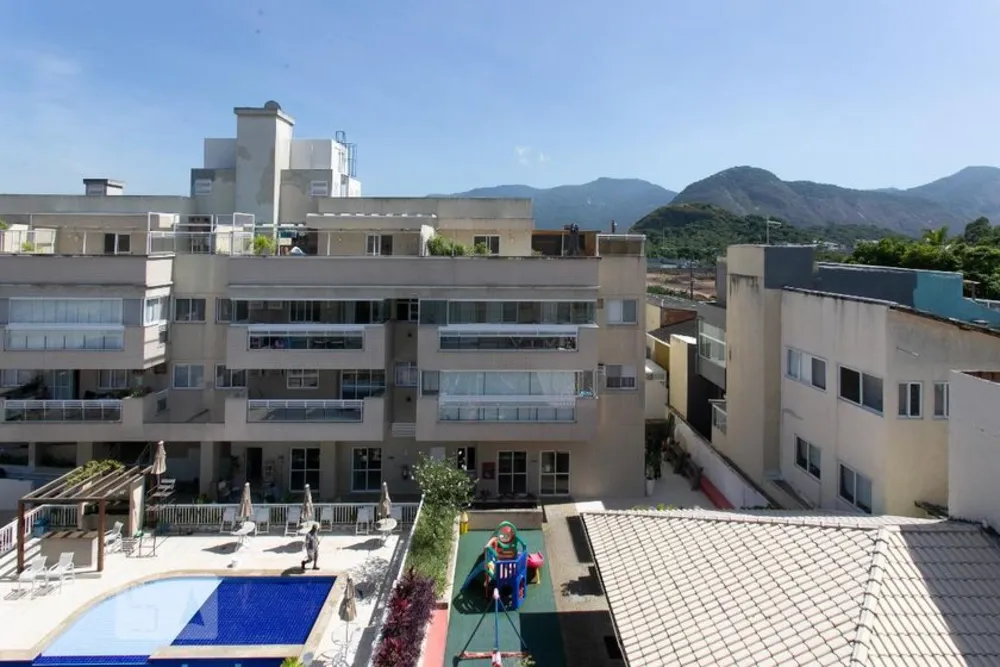 Cobertura, 3 quartos, 171 m² - Foto 41