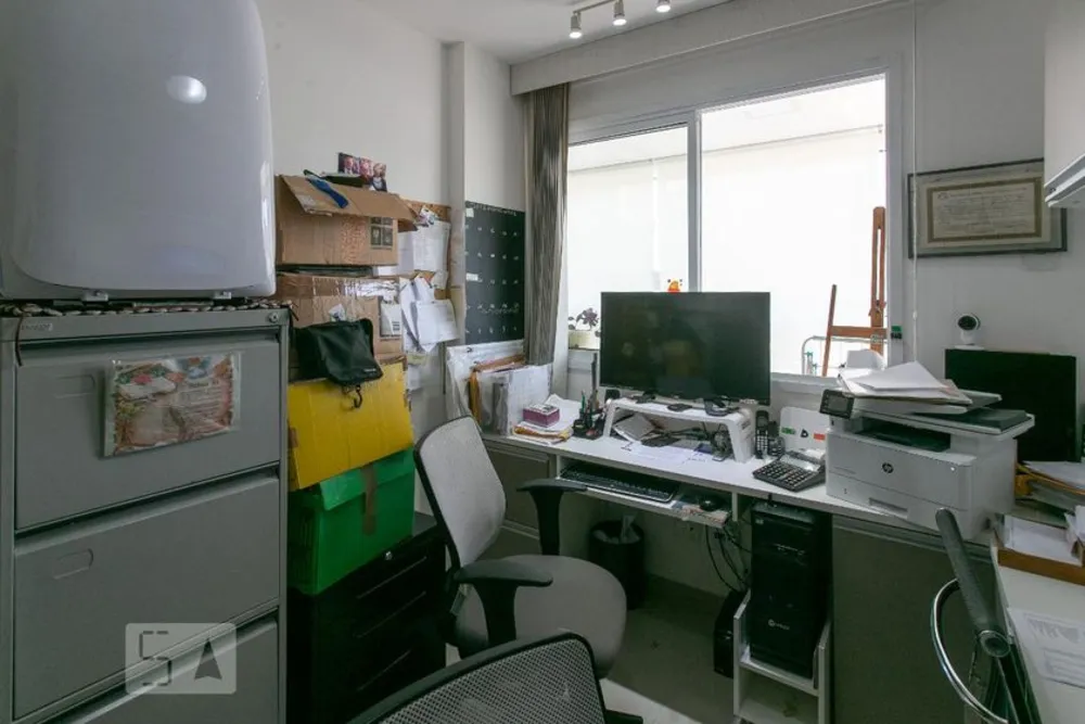 Cobertura, 3 quartos, 171 m² - Foto 46