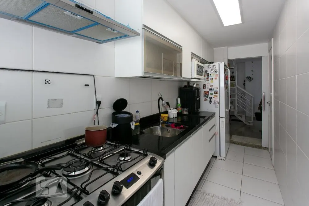 Cobertura, 3 quartos, 171 m² - Foto 36