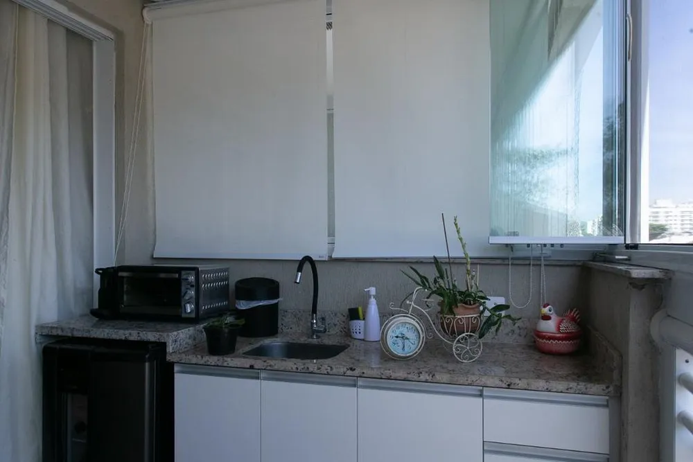 Cobertura, 3 quartos, 171 m² - Foto 34