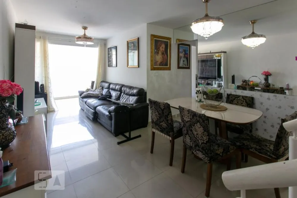 Cobertura, 3 quartos, 171 m² - Foto 8