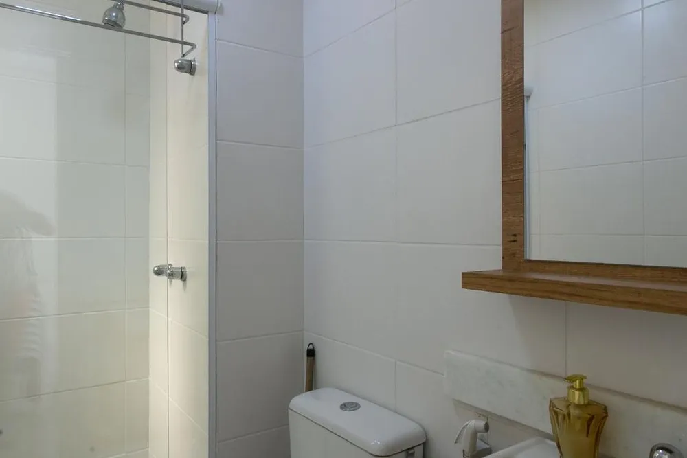 Cobertura, 3 quartos, 171 m² - Foto 27