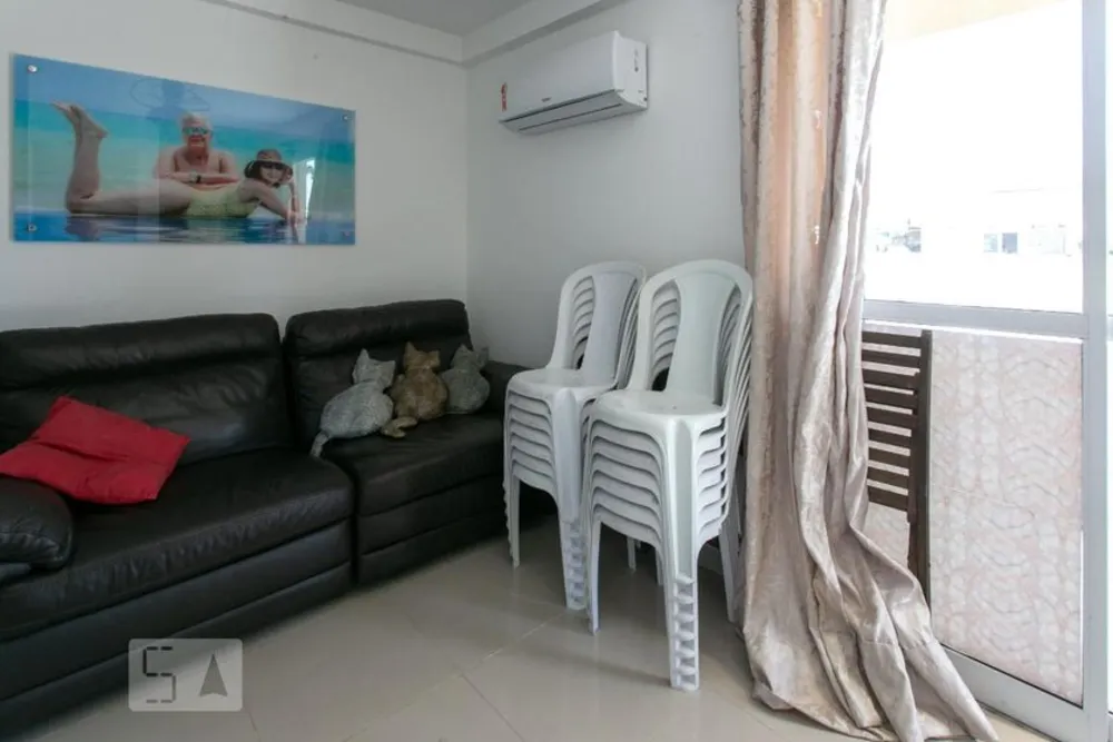 Cobertura, 3 quartos, 171 m² - Foto 22