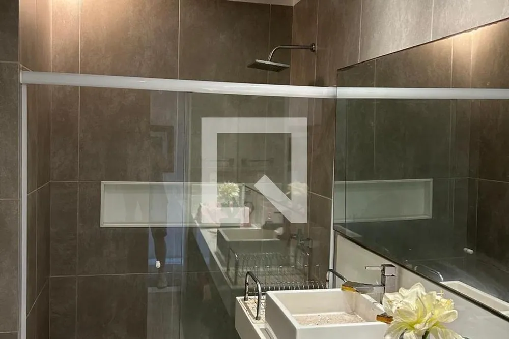 Apartamento, 3 quartos, 170 m² - Foto 13