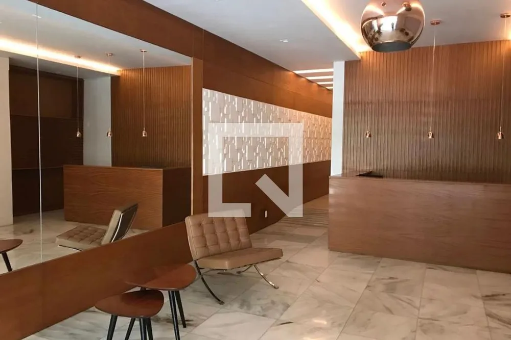 Apartamento, 3 quartos, 170 m² - Foto 17