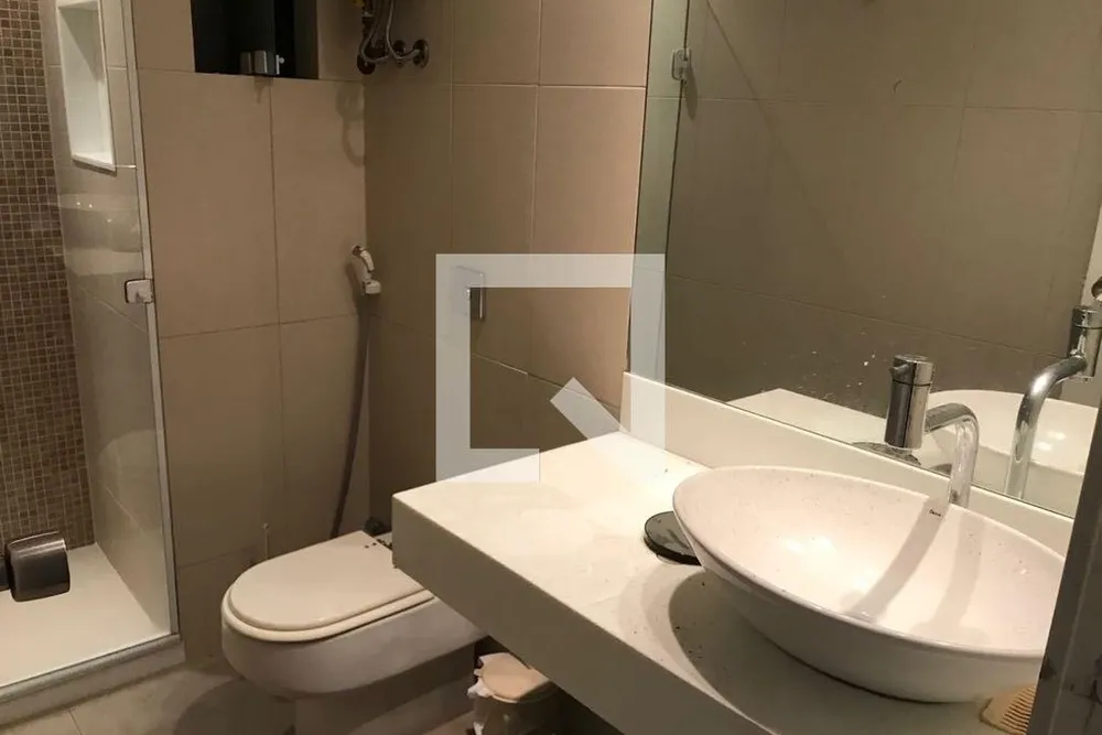 Apartamento, 3 quartos, 170 m² - Foto 9