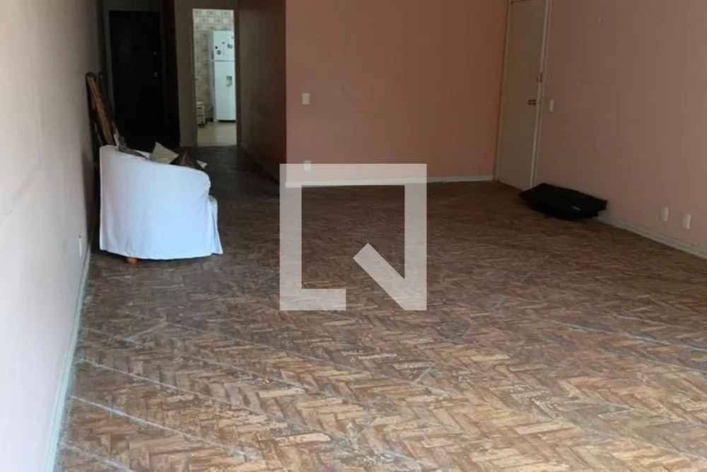 Apartamento, 3 quartos, 170 m² - Foto 3