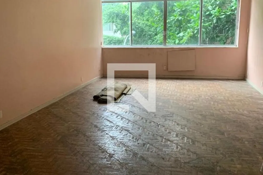 Apartamento, 3 quartos, 170 m² - Foto 18