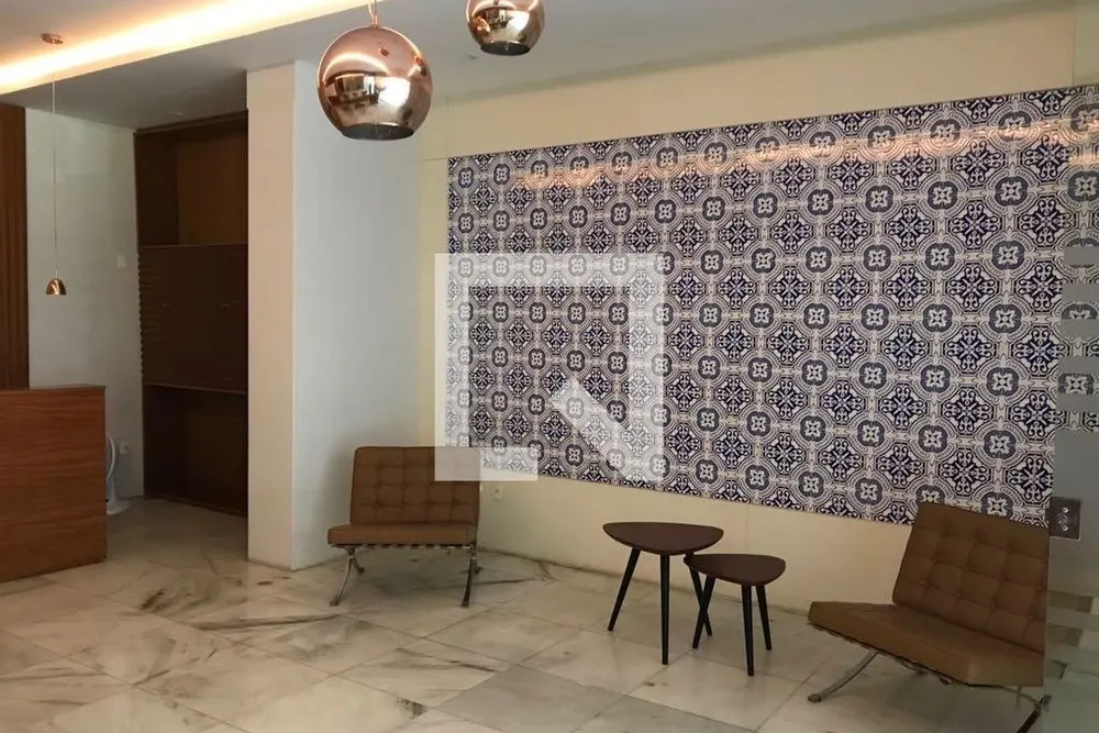 Apartamento, 3 quartos, 170 m² - Foto 6