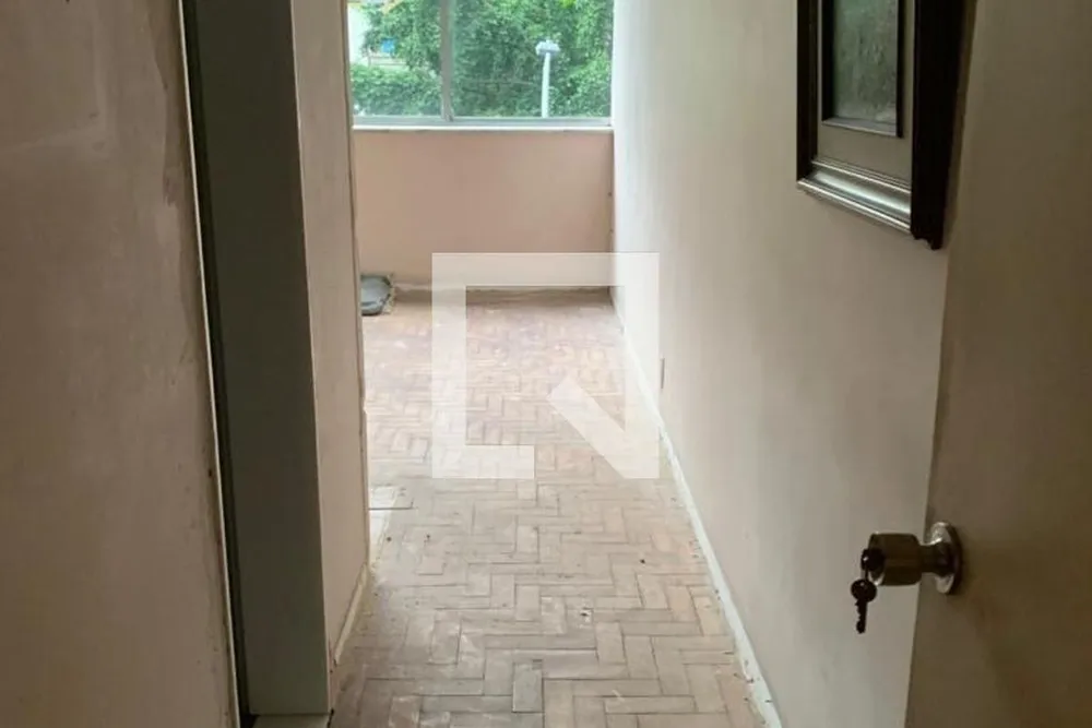 Apartamento, 3 quartos, 170 m² - Foto 15