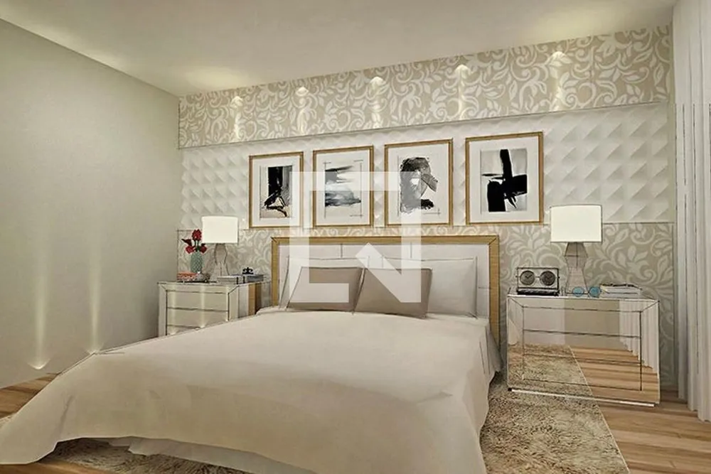 Apartamento, 3 quartos, 170 m² - Foto 23