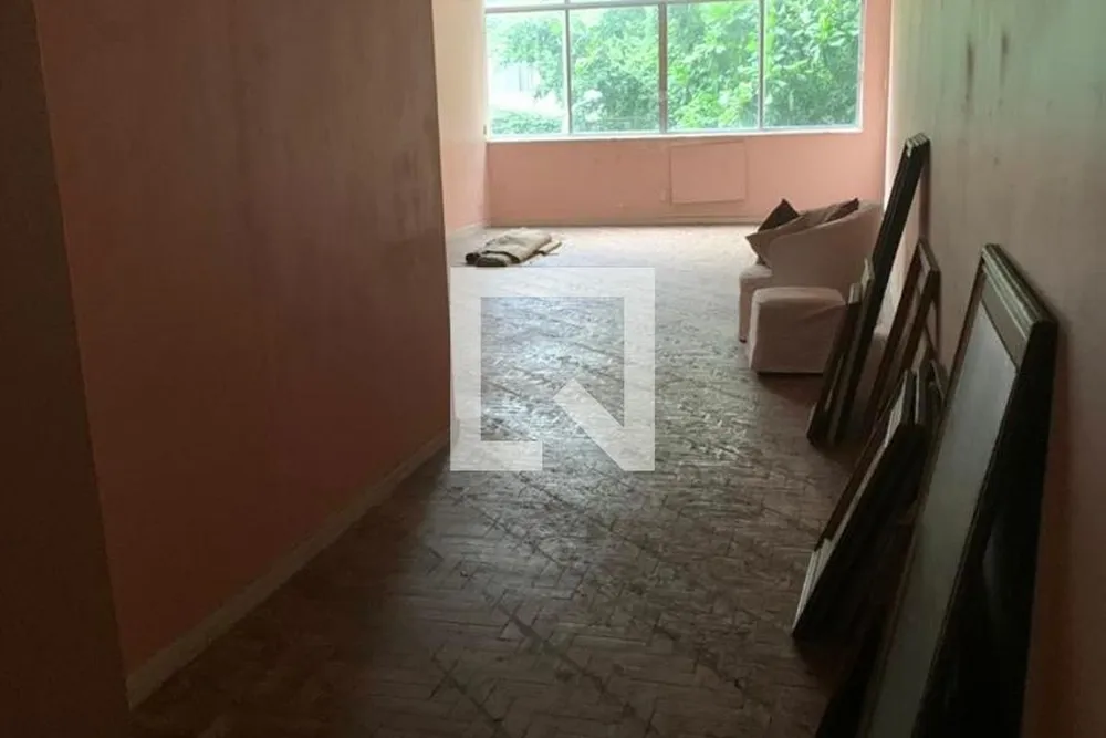 Apartamento, 3 quartos, 170 m² - Foto 19