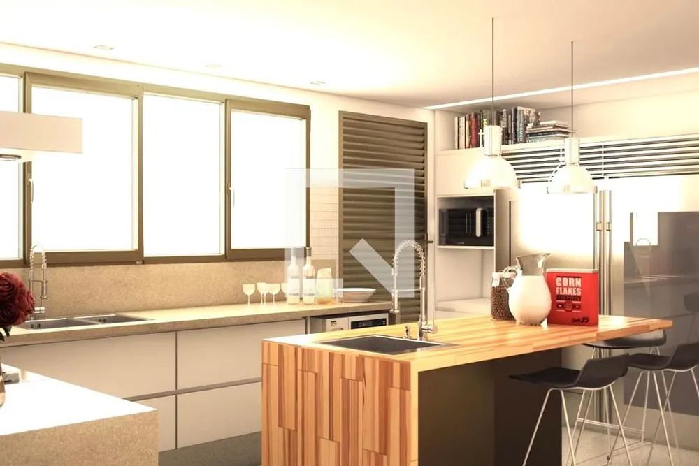 Apartamento, 3 quartos, 170 m² - Foto 30