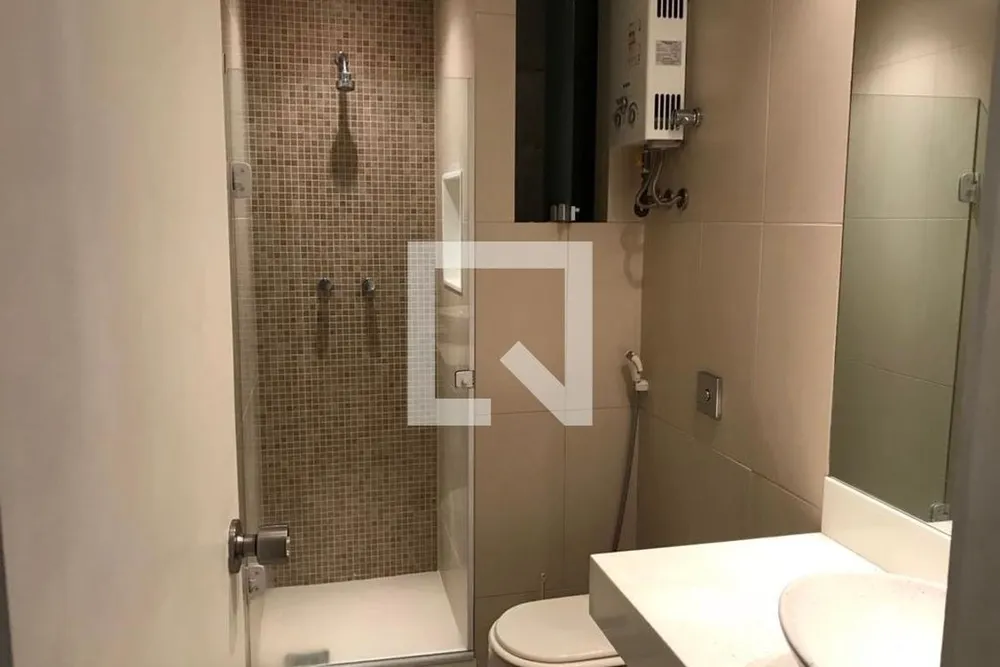 Apartamento, 3 quartos, 170 m² - Foto 26