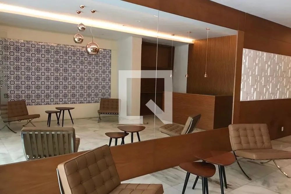 Apartamento, 3 quartos, 170 m² - Foto 16