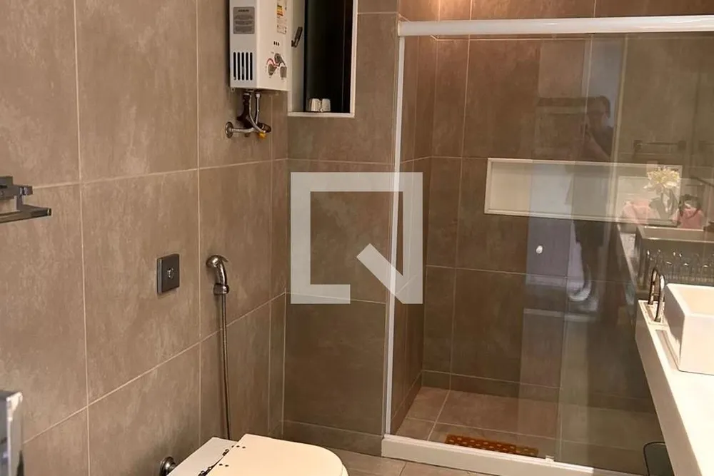 Apartamento, 3 quartos, 170 m² - Foto 25